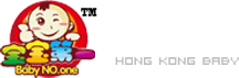 河北省秦皇岛市山海关区摆左迎处配件有限责任公司
